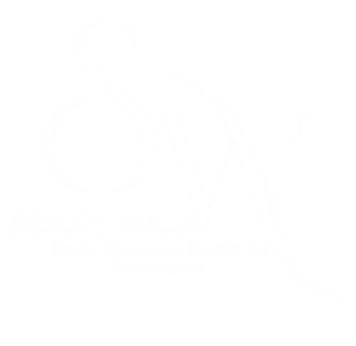 SCRIPT Wala